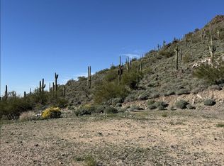 37904 N 34th Ave, Phoenix, AZ 85086