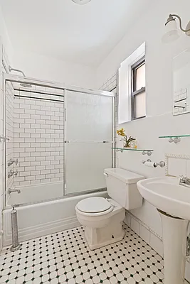 Sold by Corcoran | media 6
