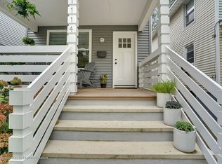 1114 1st Ave, Asbury Park, NJ 07712