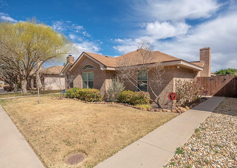 1st image of 2100 Westwind Dr