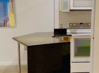 10 SW South River Dr APT 1712, Miami, FL 33130