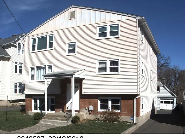 56 Atkins Ave #1 — Photo 20