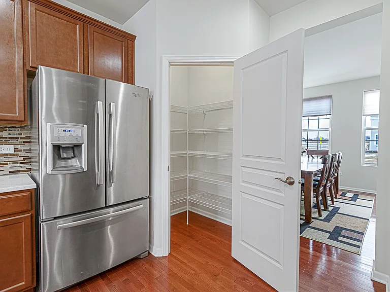 3484 Birch Ln — Photo 12