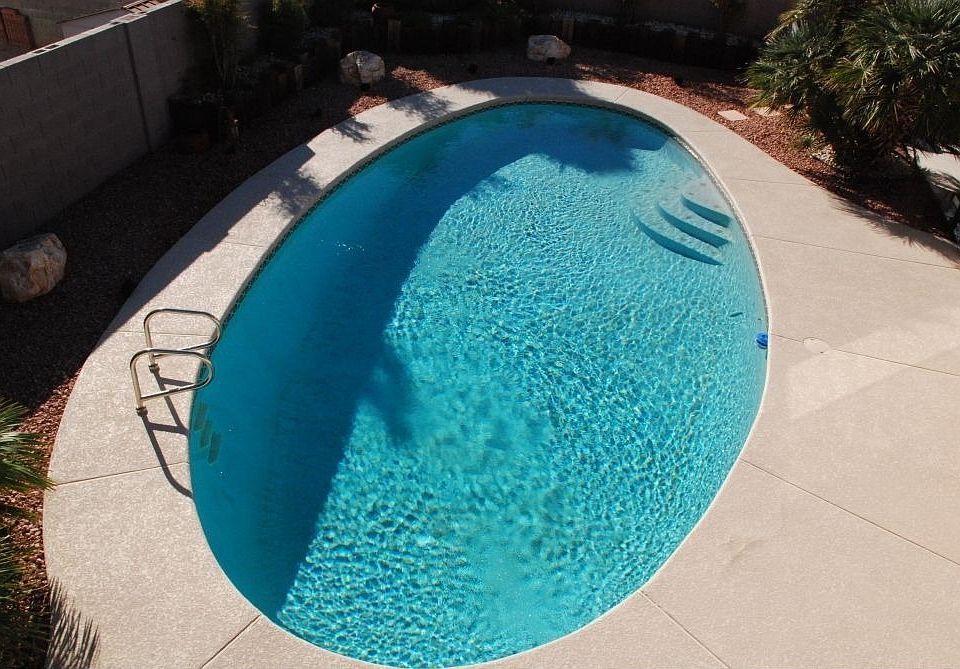 1st image of 6365 Kell Ln
