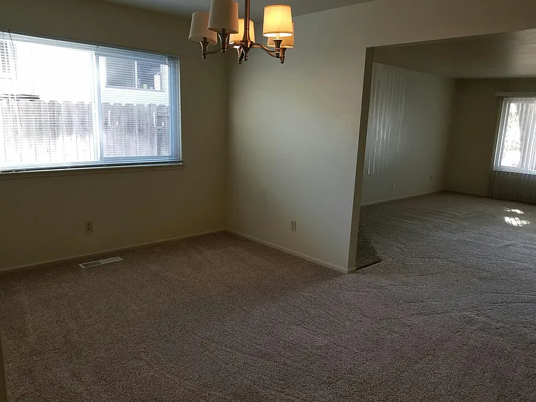 10190 Pasadena Ave #1 — Photo 10