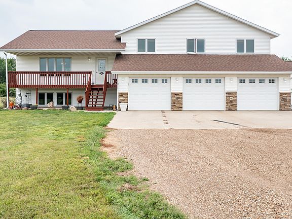 4th image of 5715 Country Creek Dr