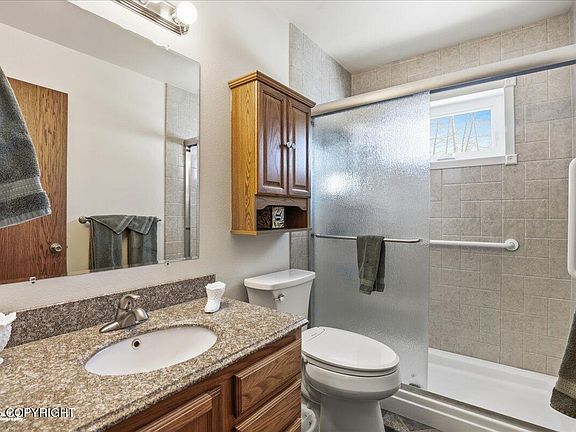 4th image of 7351 Christopher Cir