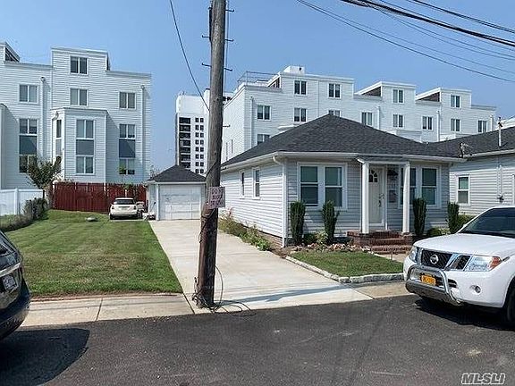 2nd image of 153 Beach 4th St