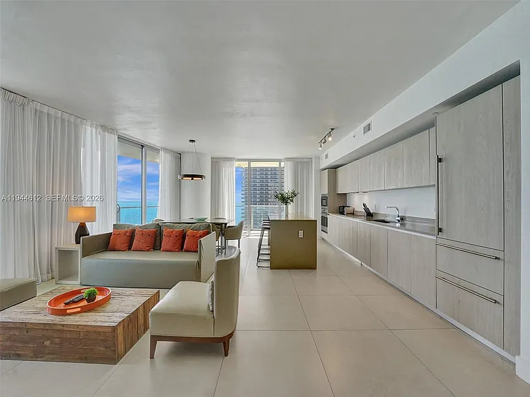4111 S Ocean Dr #1201 — Photo 43