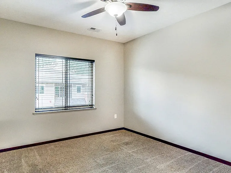 The Villas at Wilderness Ridge — Photo 182