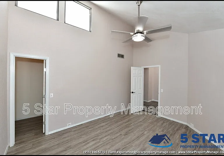 3212 Canyon Point Ln — Photo 37
