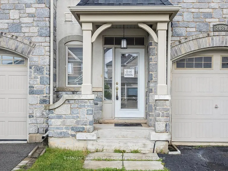2089 Tovell Dr — Photo 2
