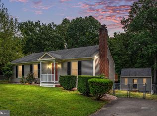 1000 Eastern View Dr, Fredericksburg, VA 22405