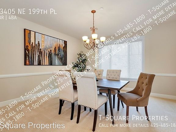 5th image of 13405 NE 199th Pl