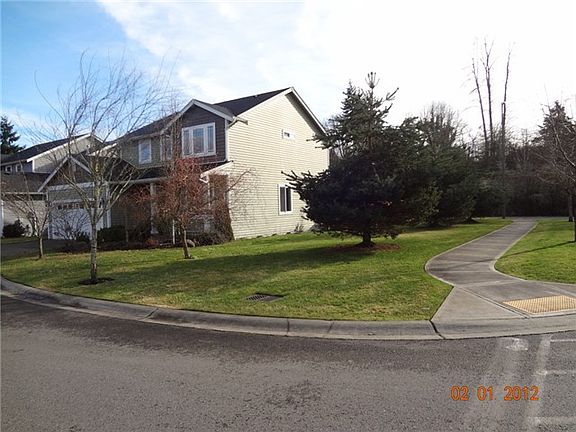 2nd image of 15715 Yelm Terra Way SE