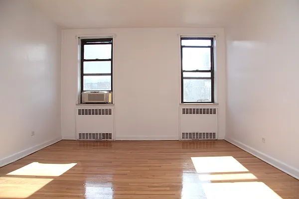 Sold by Better Homes & Gardens FH Realty | media 29