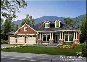 1st image of 8209 1st Pl SE