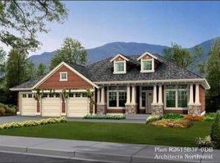 8209 1st Pl SE, Lake Stevens, WA 98258