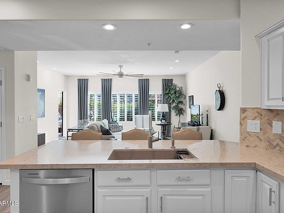 4th image of 14000 N 94TH Street #1088