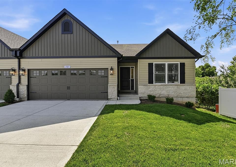 1st image of 1585 Belleau Creek Rd #1-A