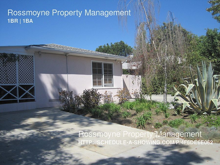1st image of 4411 Ledge Ave