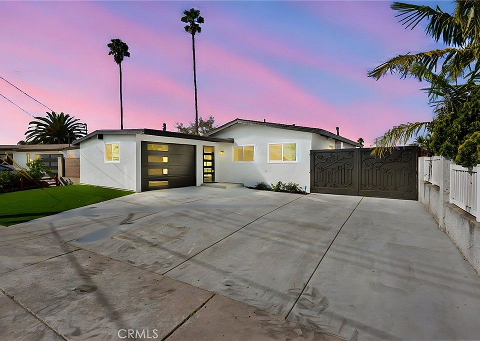 1st image of 4862 Kings Way