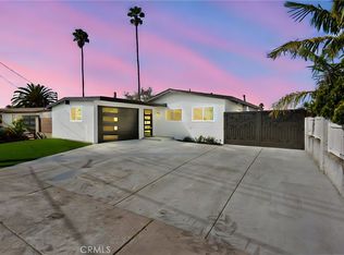 4862 Kings Way, San Diego, CA 92117