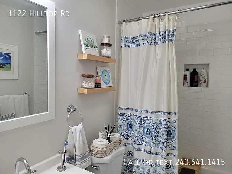 1122 Hilltop Rd — Photo 16