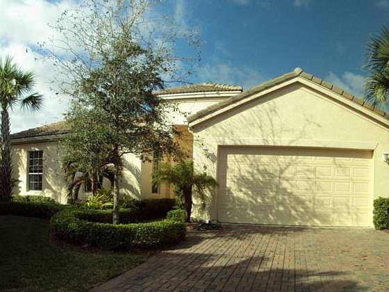 1st image of 9315 W Maiden Ct