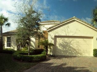 9315 W Maiden Ct, Vero Beach, FL 32963