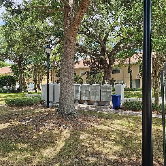 5116 Dominica Dr — Photo 12