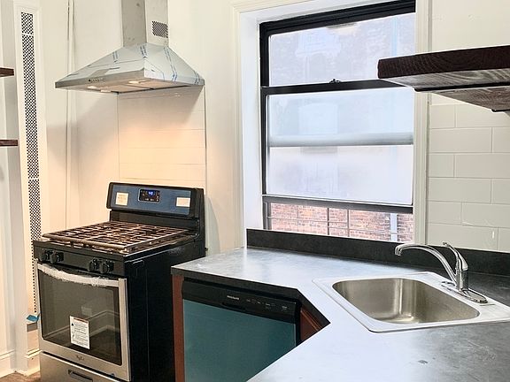 5th image of 530 W 147th St #43A