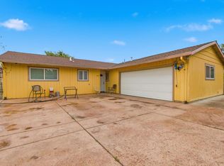 4273 Olivehurst Ave, Olivehurst, CA