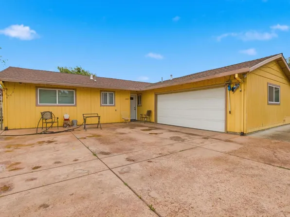 4273 Olivehurst Ave, Olivehurst, CA 95961