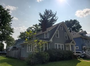 301 Versailles Rd, Rochester, NY 14621