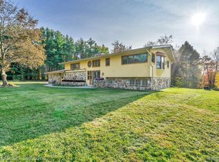 2455 Slattery Rd, Attica, MI 48412