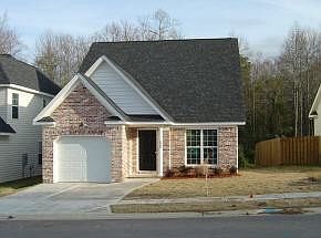 1st image of 2924 Aylesbury Drive