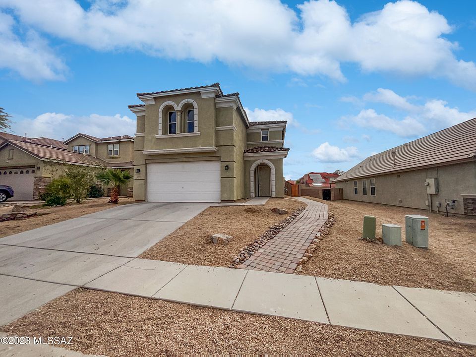 1st image of 4723 W Calatrava Ln