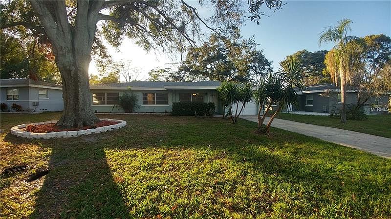 1st image of 1606 Barbara Ave
