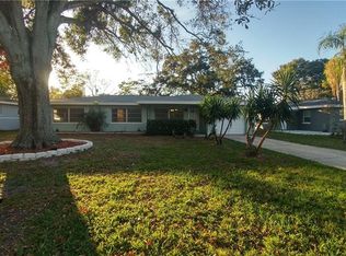 1606 Barbara Ave, Clearwater, FL 33755