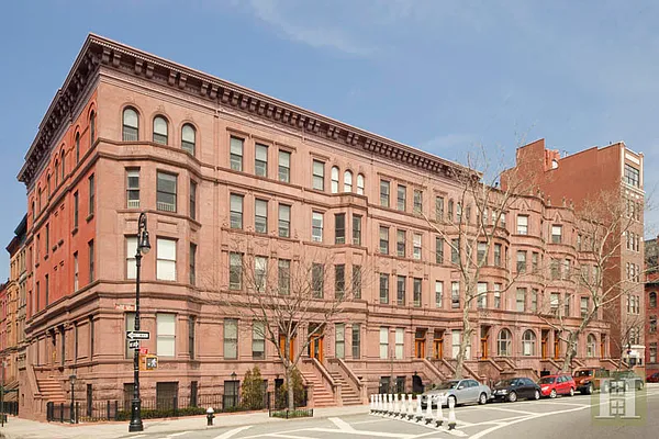 Rented by Halstead Real Estate | media 5