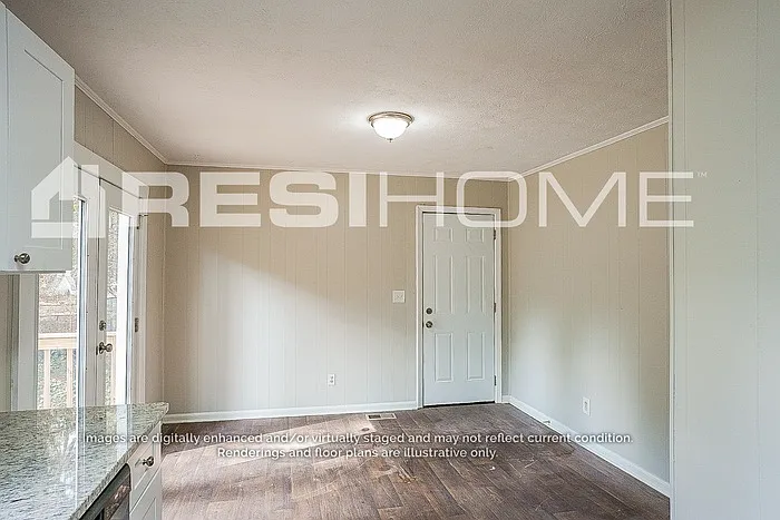 3 bed, 2.0 bath, 1344 sqft, $1,795 — Photo 4