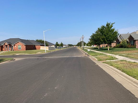5th image of 3706 Knoll Dr
