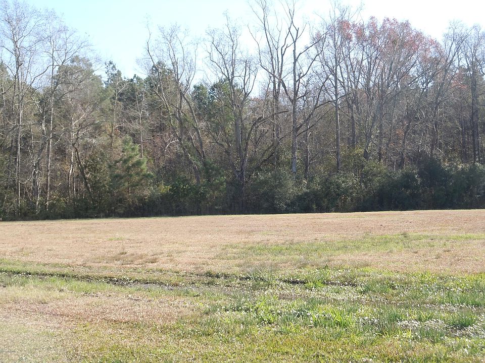 1st image of 488 Waterfall Lane