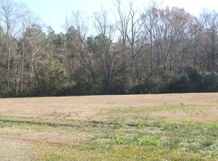 488 Waterfall Ln, Whiteville, NC 28472