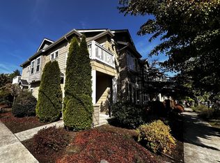 97 E 20th Ave #1972, Eugene, OR 97405