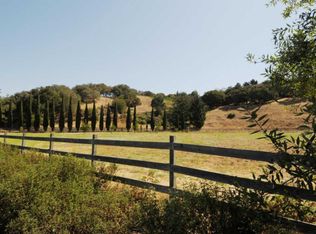 384B Corral De Tierra Rd, Salinas, CA 93908