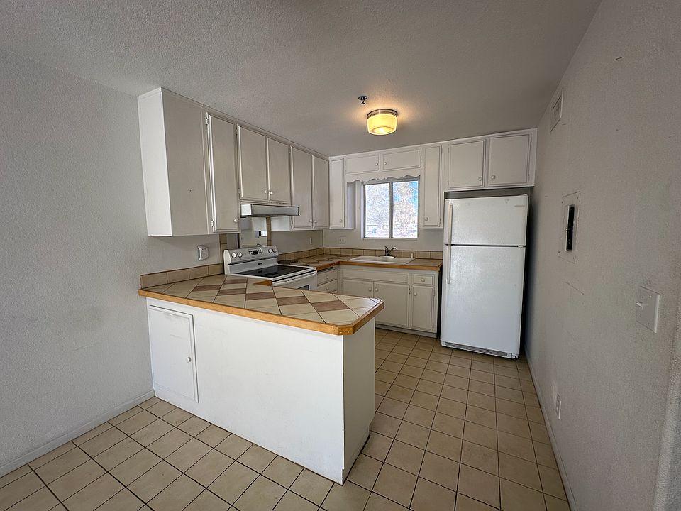 1st image of 2465 Palo Verde Blvd S #D