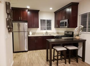 14708 Morrison St, Sherman Oaks, CA 91403