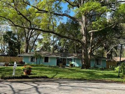 2024 Stillwood Pl, Windermere, FL, 34786